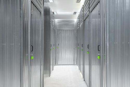 Foto - andere zur Miete in Düren