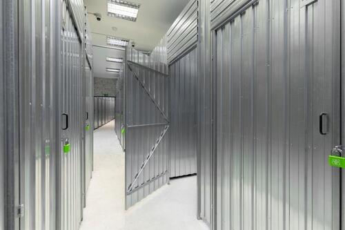 Foto - andere in Düren