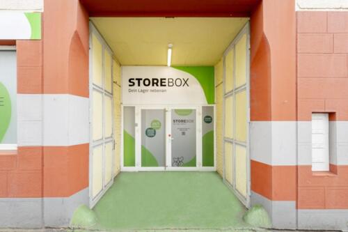 Foto - andere in Düren zur Miete