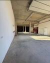Foto - andere in Peißenberg