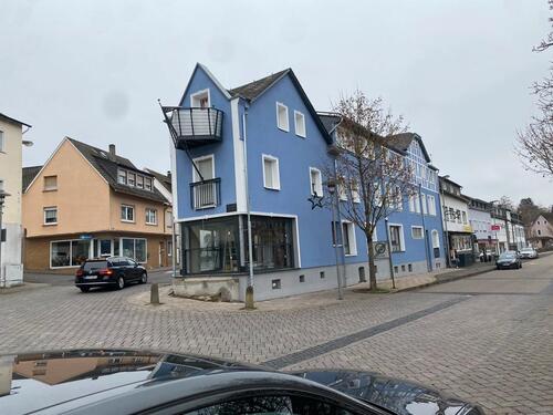 Foto - Ladenlokal - 2.000,00 EUR Kaltmiete,