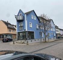 Ladenlokal - 2.000,00 EUR Kaltmiete, in Höhr-Grenzhausen (PLZ: 56203)