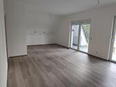 Foto - 4-Raumwohnung im 2 OG mit Fahrstuhl