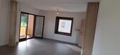 Foto - Etagenwohnung zur Miete in Bad Rappenau