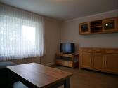 Foto - Etagenwohnung zur Miete in Korswandt