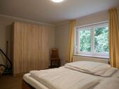 Foto - Etagenwohnung in Korswandt zur Miete