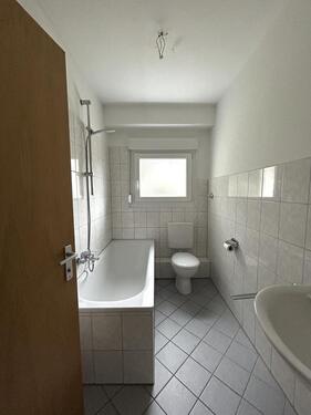 Foto - Etagenwohnung in Bottrop zur Miete