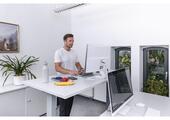 Foto - Businesscenter in Wassernähe im Herzen von Potsdam - All-in-Miete