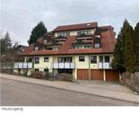 Foto - Etagenwohnung zur Miete in Bad Wimpfen