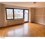 Foto - Etagenwohnung in Bad Wimpfen