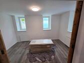 Foto - Etagenwohnung in Weinsberg