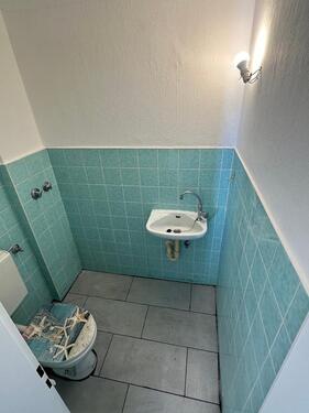 Foto - 