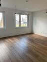 Foto - Etagenwohnung zur Miete in Mannheim