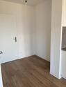 Foto - Etagenwohnung in Mannheim zur Miete
