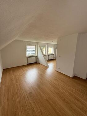 Foto - 1,5-Zi-Wohnung in Kaufbeuren von privat zu verkaufen