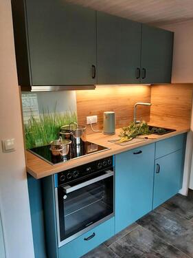 Foto - andere in Hesel