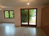 Foto - Etagenwohnung in Enzklösterle