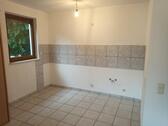 Foto - Etagenwohnung in Enzklösterle zum Kaufen