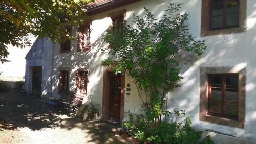 Foto - Einfamilienhaus zum Kaufen in Blieskastel