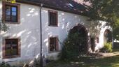 Foto - Einfamilienhaus in Blieskastel