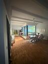 Foto - Wohnung zur Untermiete 1.1.2026-31.3.2026