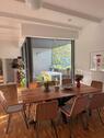 Foto - Etagenwohnung in Hannover