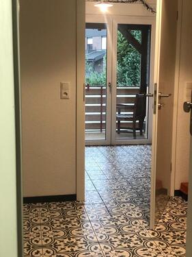 Foto - Wohnung zur Zwischenmiete auf Zeit