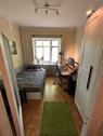 Foto - Untermiete 6 Monate - WG ZImmer in Eimsbüttel