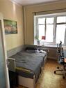 Foto - 1 Zimmer andere zur Miete in Hamburg