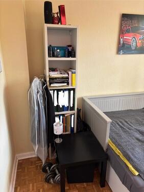 Foto - andere in Hamburg zur Miete