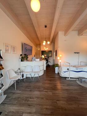 Foto - BüroeinheitGewerbeeinheit - 1.150,00 EUR Kaltmiete,