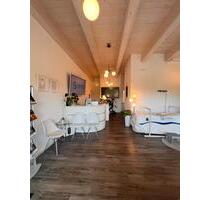 BüroeinheitGewerbeeinheit - 1.150,00 EUR Kaltmiete, in Haiger (PLZ: 35708)