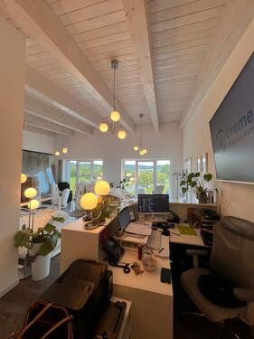 Foto - andere zur Miete in Haiger