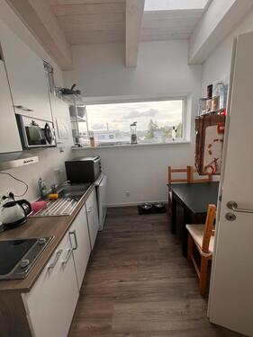 Foto - andere in Haiger zur Miete