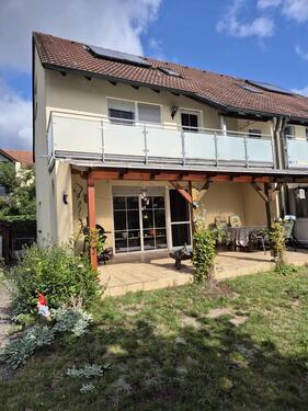 Foto - Wunderschönes Haus zum verkaufen