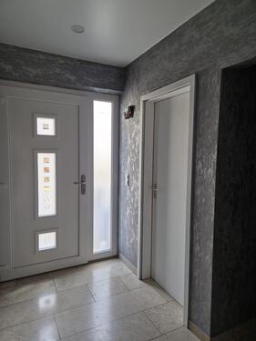 Foto - Einfamilienhaus zum Kaufen in Bad Windsheim