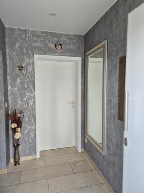 Foto - Einfamilienhaus in Bad Windsheim