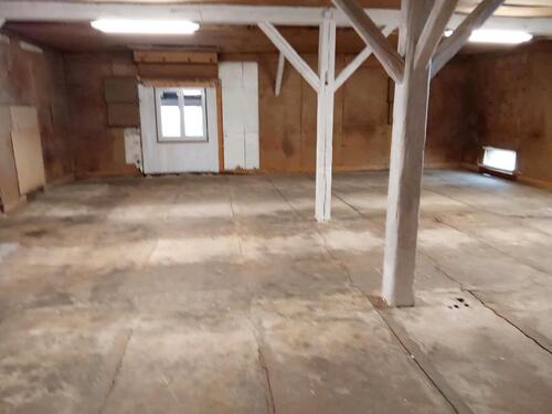 Foto - andere zur Miete in Bondorf