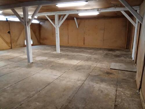 Foto - andere in Bondorf