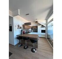 3.5 Zimmer Wohnung in 88099 Neukirch