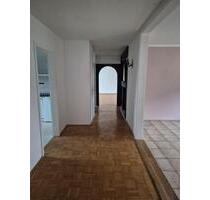 Rüdesheim Rh. 4 ZKBB, mein 4 kamaron ka apaartament, KBB - Rüdesheim am Rhein