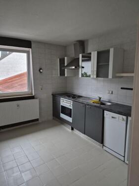 Foto - Etagenwohnung zur Miete in Rüdesheim am Rhein