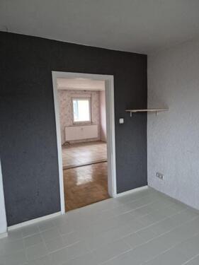 Foto - Etagenwohnung in Rüdesheim am Rhein