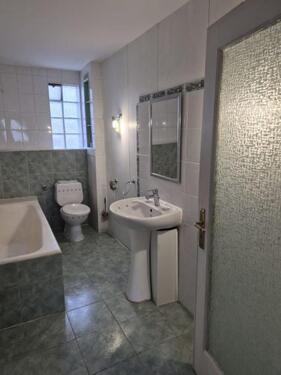 Foto - Etagenwohnung in Rüdesheim am Rhein zur Miete