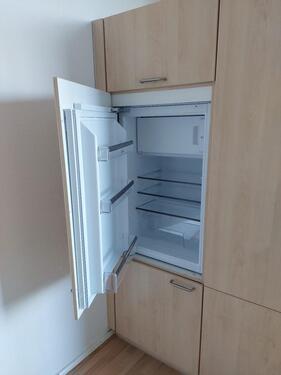 Foto - Etagenwohnung zur Miete in Flensburg