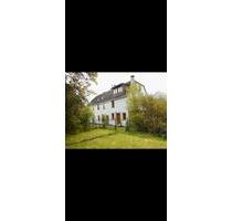 Mehrfamilienhaus - 370.000,00 EUR Kaufpreis, in Kaiserslautern (PLZ: 67661) Einsiedlerhof