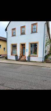 Foto - Einfamilienhaus zum Kaufen in Kaiserslautern