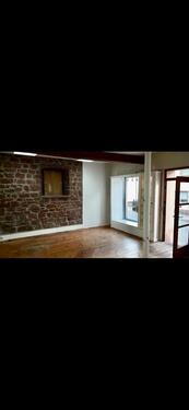 Foto - Einfamilienhaus in Kaiserslautern