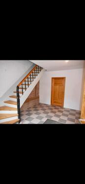 Foto - Einfamilienhaus in Kaiserslautern zum Kaufen