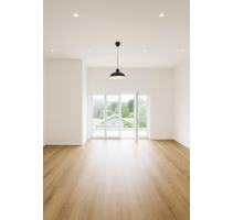 Barrierefreie 3 -Zimmer-Penthousewohnung mit großer Dachterasse in Kall, Aachenerstraße